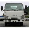 isuzu elf-truck 2016 GOO_NET_EXCHANGE_0230013A30250530W002 image 3