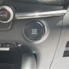 mazda mazda3 2019 -MAZDA--MAZDA3 6BA-BP5P--BP5P-102542---MAZDA--MAZDA3 6BA-BP5P--BP5P-102542- image 3