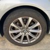 mercedes-benz s-class 2010 -MERCEDES-BENZ--Benz S Class DBA-221171--WDD2211712A348454---MERCEDES-BENZ--Benz S Class DBA-221171--WDD2211712A348454- image 7