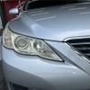 toyota mark-x 2010 TE5149 image 2