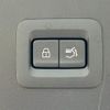 mazda cx-3 2020 quick_quick_5BA-DMEP_DMEP-109841 image 11