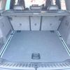 bmw x3 2020 CFJ1659860 image 11