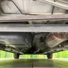 nissan dayz-roox 2014 -NISSAN--DAYZ Roox DBA-B21A--B21A-0016671---NISSAN--DAYZ Roox DBA-B21A--B21A-0016671- image 19