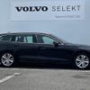 volvo v60 2019 CFJ1524451 image 4