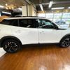 peugeot 2008 2020 quick_quick_5BA-P24HN05_VR3USHNSSLJ767075 image 11