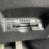 toyota prius 2017 CFJ1818258 image 25