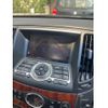 nissan skyline 2007 CFJ1647616 image 18