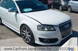 audi s3 2009 -AUDI--Audi S3 ABA-8PCDLF--WAUZZZ8P9AA021988---AUDI--Audi S3 ABA-8PCDLF--WAUZZZ8P9AA021988-