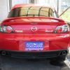 mazda rx-8 2006 CFJ1616826 image 21