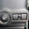 suzuki spacia 2025 -SUZUKI--Spacia Gear 4AA-MK54S--MK54S-165***---SUZUKI--Spacia Gear 4AA-MK54S--MK54S-165***- image 11