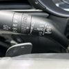 mazda cx-3 2021 -MAZDA--CX-30 3DA-DM8P--DM8P-113598---MAZDA--CX-30 3DA-DM8P--DM8P-113598- image 21