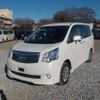 toyota noah 2012 -TOYOTA--Noah DBA-ZRR70G--ZRR70-0514490---TOYOTA--Noah DBA-ZRR70G--ZRR70-0514490- image 42