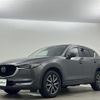 mazda cx-5 2018 -MAZDA--CX-5 3DA-KF2P--KF2P-204731---MAZDA--CX-5 3DA-KF2P--KF2P-204731- image 22