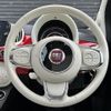 fiat 500 2020 -FIAT--Fiat 500 ABA-31209--ZFA3120000JD34866---FIAT--Fiat 500 ABA-31209--ZFA3120000JD34866- image 10
