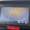 honda n-box 2016 quick_quick_JF1_JF1-1876831 image 4