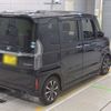 honda n-box 2019 -HONDA 【一宮 580ﾁ 560】--N BOX DBA-JF3--JF3-1264005---HONDA 【一宮 580ﾁ 560】--N BOX DBA-JF3--JF3-1264005- image 2