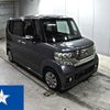 honda n-box 2014 -HONDA--N BOX JF1--JF1-1411637---HONDA--N BOX JF1--JF1-1411637- image 1