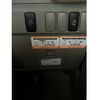 daihatsu atrai-wagon 2010 -DAIHATSU--Atrai Wagon ABA-S331G--S331G-0012339---DAIHATSU--Atrai Wagon ABA-S331G--S331G-0012339- image 20