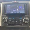 toyota corolla-fielder 2020 quick_quick_DAA-NKE165G_NKE165-7228903 image 19