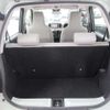 daihatsu mira-tocot 2020 -DAIHATSU--Mira Tocot DBA-LA550S--LA550S-0033740---DAIHATSU--Mira Tocot DBA-LA550S--LA550S-0033740- image 10