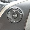 nissan dayz-roox 2014 -NISSAN--DAYZ Roox DBA-B21A--B21A-0017166---NISSAN--DAYZ Roox DBA-B21A--B21A-0017166- image 5