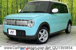 suzuki alto-lapin 2016 quick_quick_HE33S_HE33S-152836