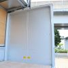 mitsubishi-fuso canter 2023 CFJ1572339 image 12