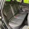 nissan aura 2023 -NISSAN--AURA 6AA-FE13--FE13-305184---NISSAN--AURA 6AA-FE13--FE13-305184- image 9