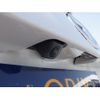 toyota aqua 2023 -TOYOTA--AQUA 6AA-MXPK11--MXPK11-2118476---TOYOTA--AQUA 6AA-MXPK11--MXPK11-2118476- image 27