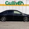 toyota allion 2012 -TOYOTA--Allion DBA-NZT260--NZT260-3118914---TOYOTA--Allion DBA-NZT260--NZT260-3118914- image 4