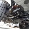 isuzu elf-truck 2018 CFJ1817297 image 69