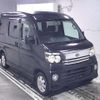 daihatsu atrai-wagon 2007 -DAIHATSU--Atrai Wagon S330G-0014168---DAIHATSU--Atrai Wagon S330G-0014168- image 1