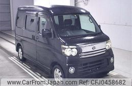 daihatsu atrai-wagon 2007 -DAIHATSU--Atrai Wagon S330G-0014168---DAIHATSU--Atrai Wagon S330G-0014168-