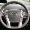 toyota prius-α 2015 CFJ1825807 image 11