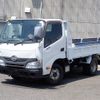 hino dutro 2013 CFJ1504016 image 8
