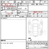audi a3 2018 quick_quick_DBA-8VCXS_WAUZZZ8V9JA046971 image 7