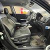 suzuki escudo 2017 -SUZUKI--Escudo DBA-YE21S--TSMLYE21S00242172---SUZUKI--Escudo DBA-YE21S--TSMLYE21S00242172- image 9