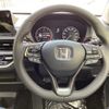 honda wr-v 2025 quick_quick_DG5_DG5-1024440 image 13
