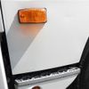 hino ranger 2020 -HINO--Hino Ranger 2KG-FD2ABA--FD2AB-118902---HINO--Hino Ranger 2KG-FD2ABA--FD2AB-118902- image 24