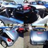 daihatsu copen 2008 quick_quick_ABA-L880K_L880K-0048881 image 4