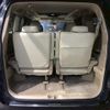 toyota vellfire 2010 CFJ1780401 image 75