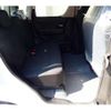 suzuki wagon-r 2025 CFJ1863643 image 11