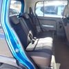 suzuki hustler 2018 -SUZUKI--Hustler DAA-MR41S--MR41S-337549---SUZUKI--Hustler DAA-MR41S--MR41S-337549- image 15