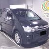 mitsubishi delica-d5 2014 -MITSUBISHI--Delica D5 CV5W-0903242---MITSUBISHI--Delica D5 CV5W-0903242- image 1