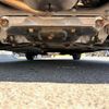 honda s660 2016 -HONDA--S660 DBA-JW5--JW5-1011211---HONDA--S660 DBA-JW5--JW5-1011211- image 16