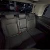 nissan elgrand 2022 -NISSAN--Elgrand TE52--TE52-149028---NISSAN--Elgrand TE52--TE52-149028- image 14