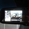 mitsubishi delica-d5 2024 -MITSUBISHI 【倉敷 300ﾆ9541】--Delica D5 3DA-CV1W--CV1W-5008451---MITSUBISHI 【倉敷 300ﾆ9541】--Delica D5 3DA-CV1W--CV1W-5008451- image 25