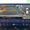 lexus nx 2023 CFJ1748640 image 18