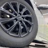 toyota prius-phv 2017 CFJ1811401 image 13