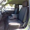 mazda bongo-van 2017 -MAZDA--Bongo Van SLP2V--SLP2V-103051---MAZDA--Bongo Van SLP2V--SLP2V-103051- image 6